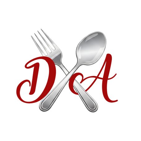Delicias Amparin